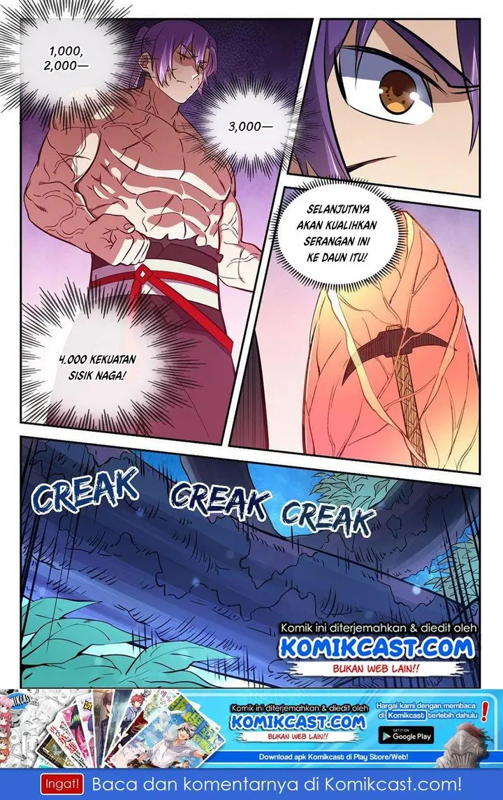 image-komik-apotheosis-chapter-419-15/16
