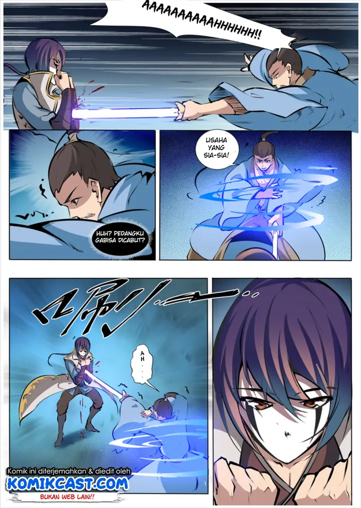 image-komik-apotheosis-chapter-42-3/19