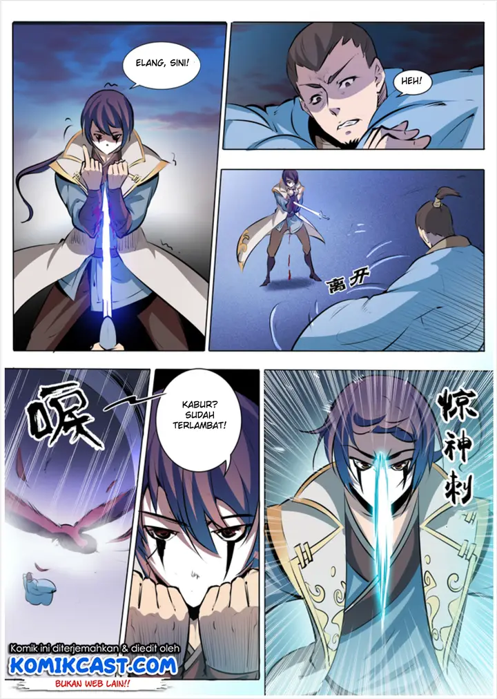 image-komik-apotheosis-chapter-42-4/19