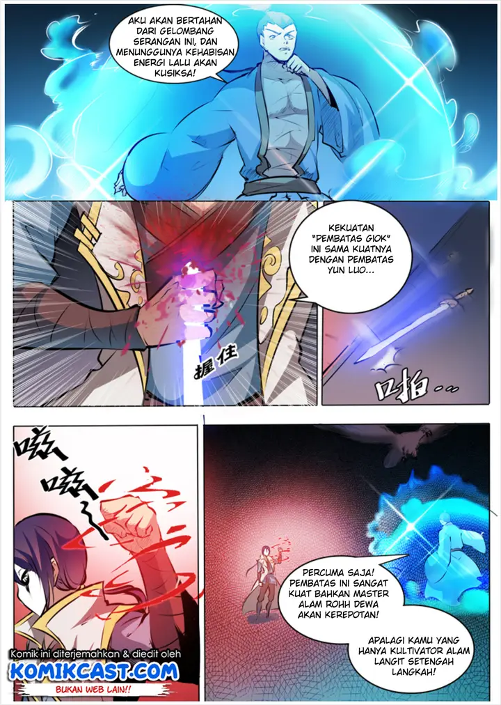 image-komik-apotheosis-chapter-42-6/19