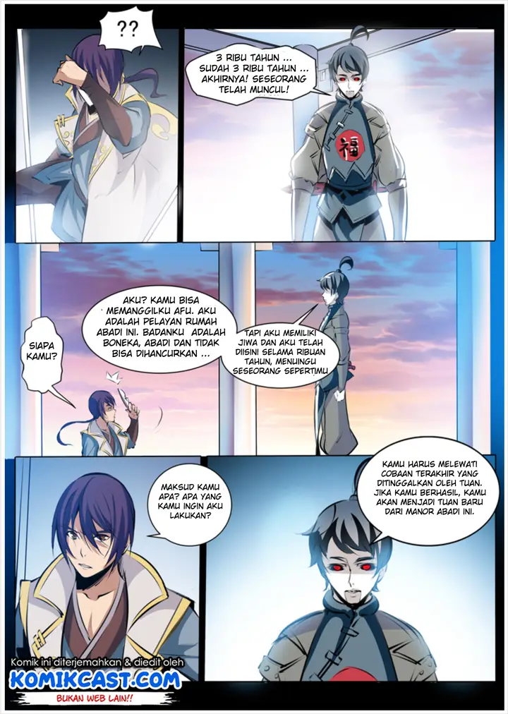 image-komik-apotheosis-chapter-42-11/19