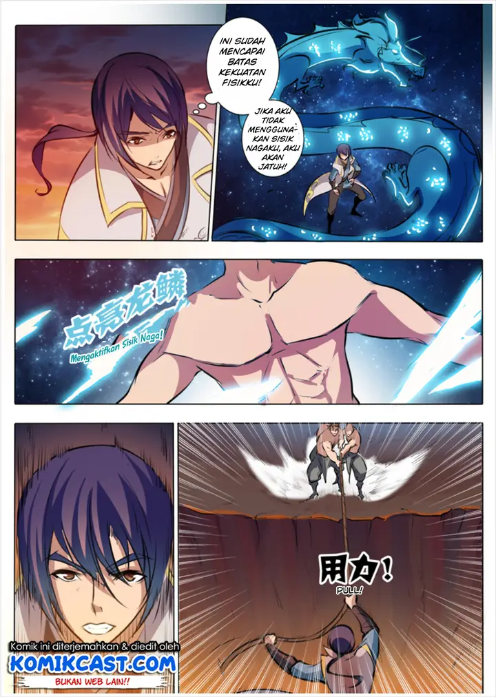 image-komik-apotheosis-chapter-42-15/19