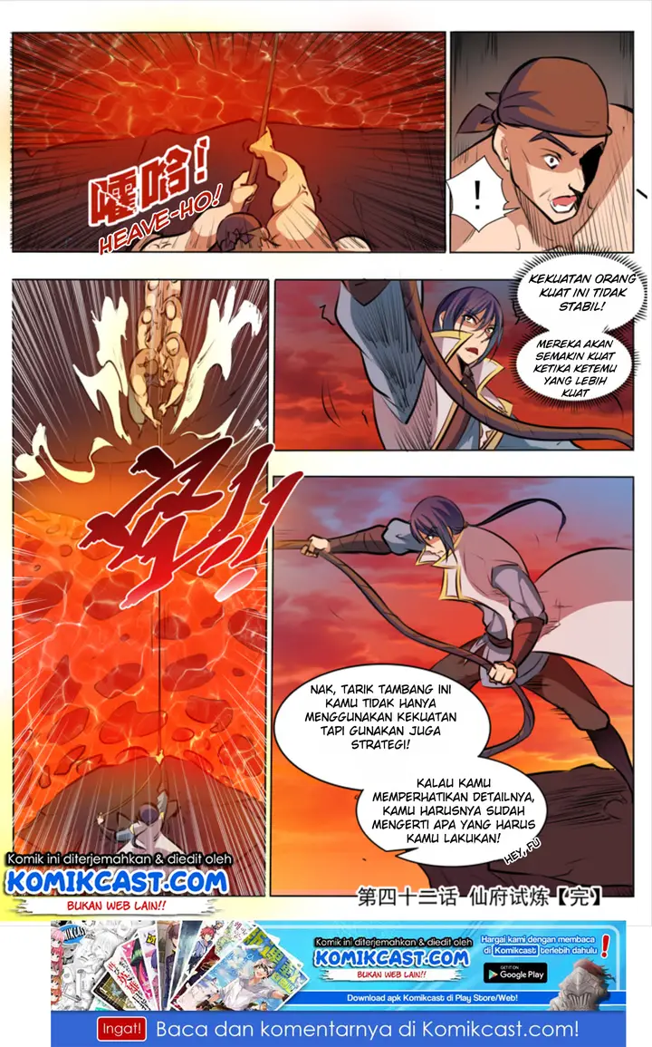 image-komik-apotheosis-chapter-42-16/19