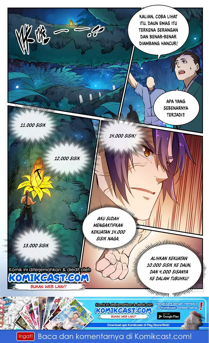 image-komik-apotheosis-chapter-420-2/18
