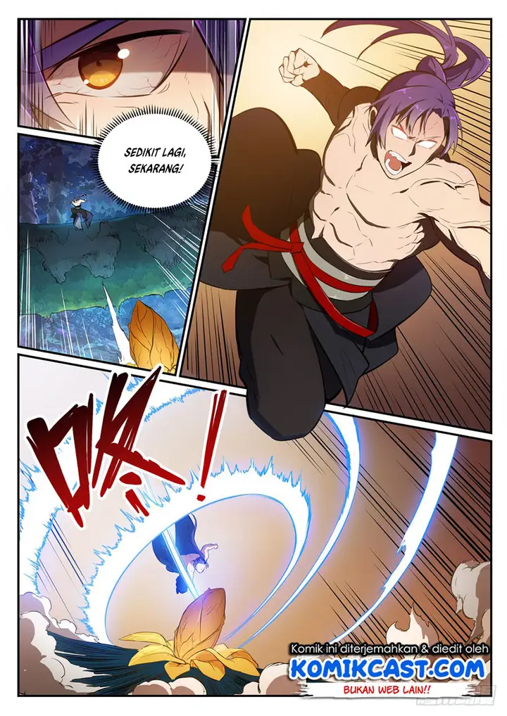 image-komik-apotheosis-chapter-420-3/18
