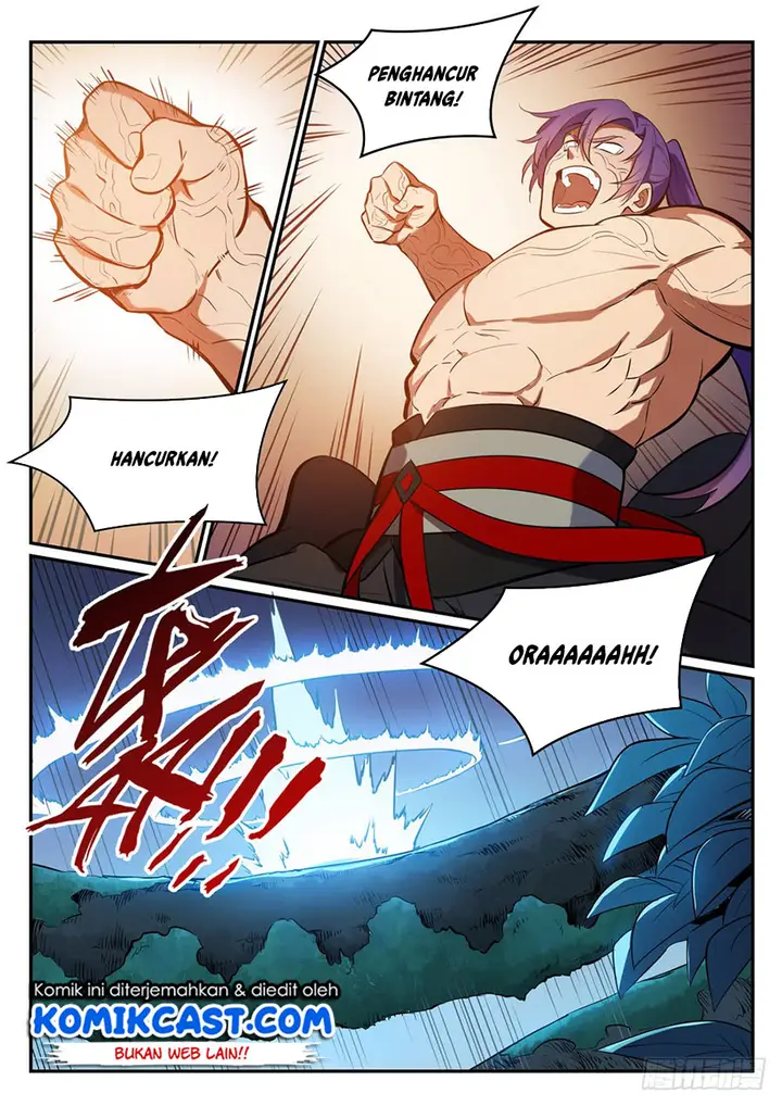 image-komik-apotheosis-chapter-420-5/18