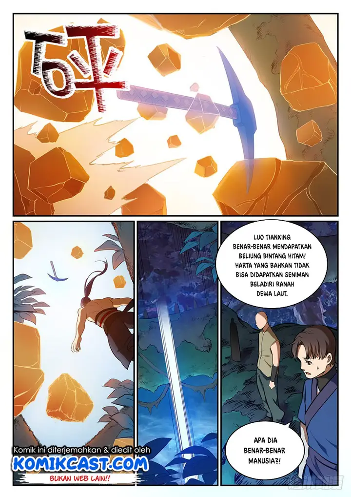 image-komik-apotheosis-chapter-420-6/18
