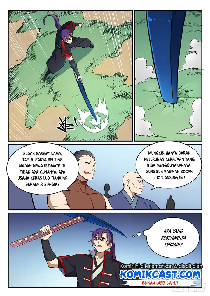 image-komik-apotheosis-chapter-420-8/18