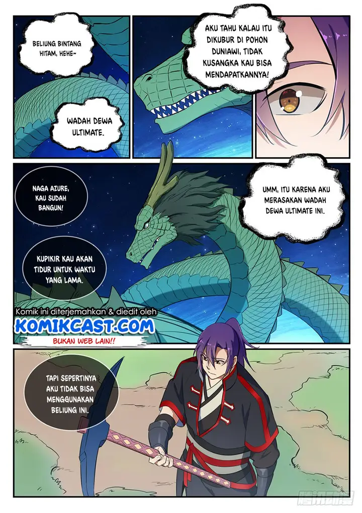 image-komik-apotheosis-chapter-420-9/18