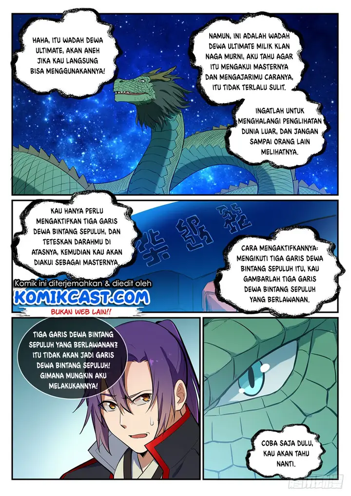 image-komik-apotheosis-chapter-420-10/18