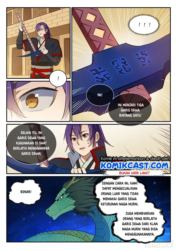image-komik-apotheosis-chapter-420-11/18