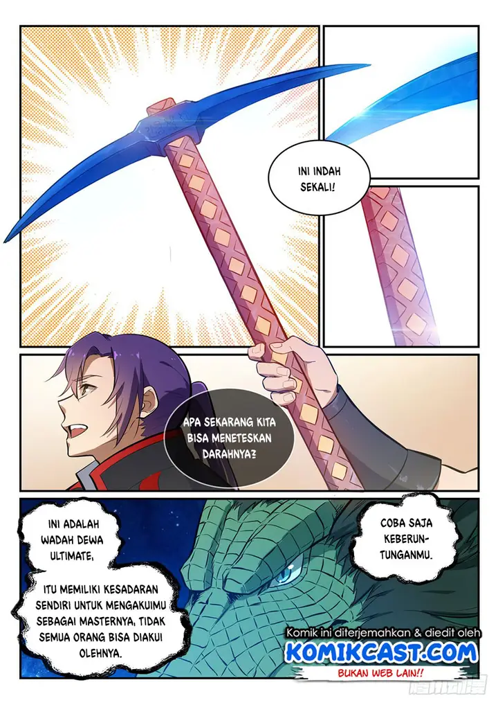 image-komik-apotheosis-chapter-420-13/18