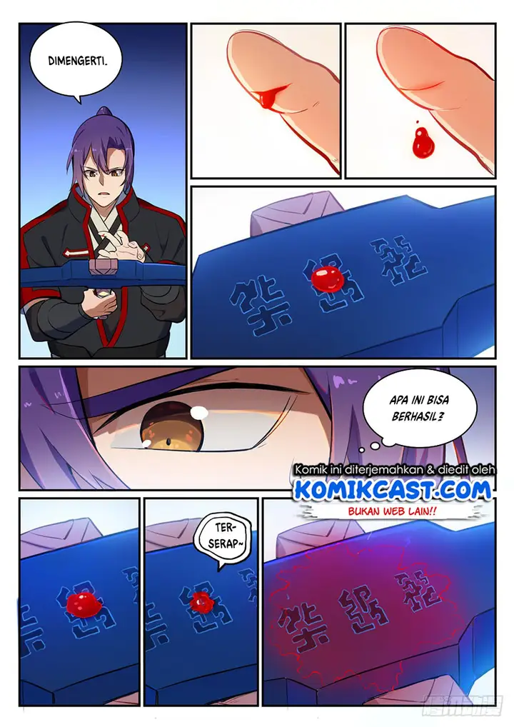 image-komik-apotheosis-chapter-420-14/18