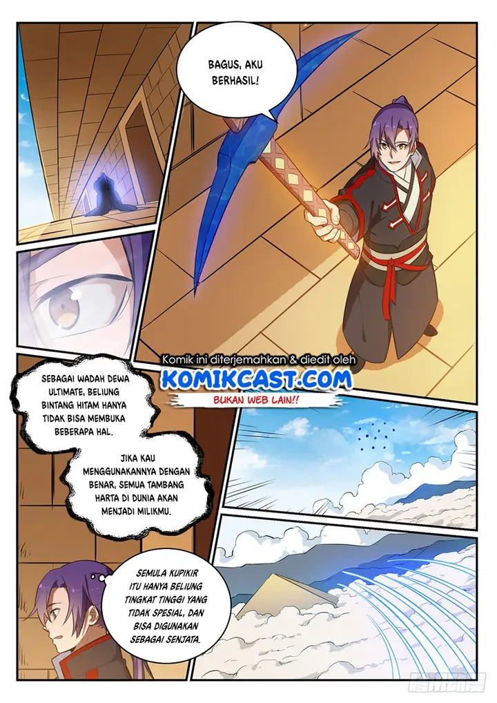 image-komik-apotheosis-chapter-420-15/18