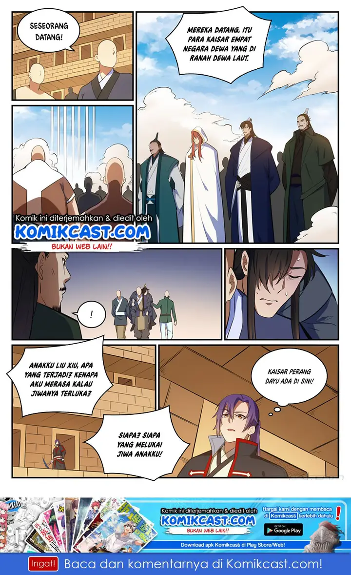 image-komik-apotheosis-chapter-420-16/18