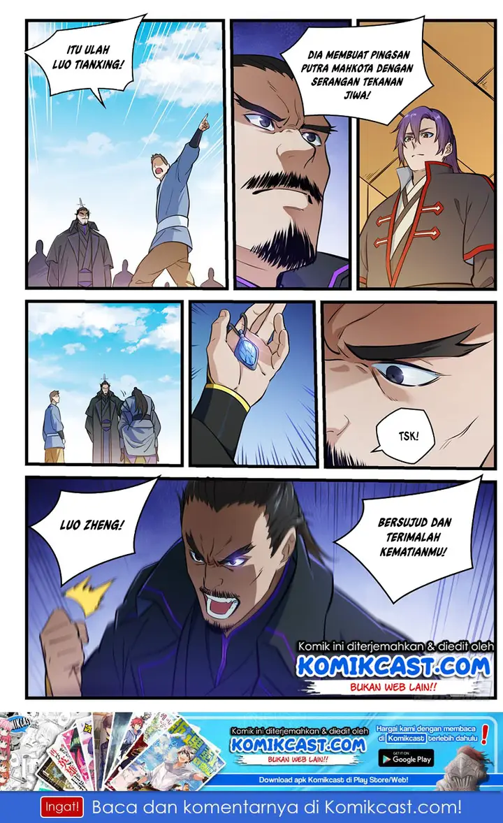 image-komik-apotheosis-chapter-421-2/18