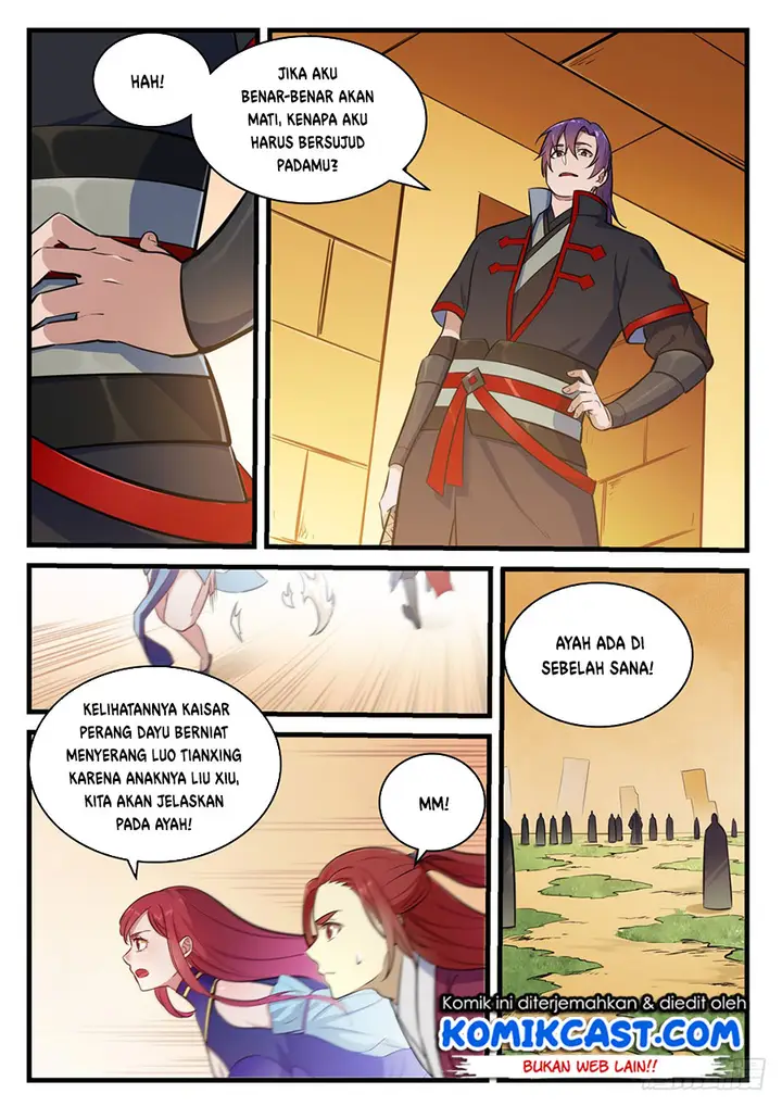image-komik-apotheosis-chapter-421-3/18