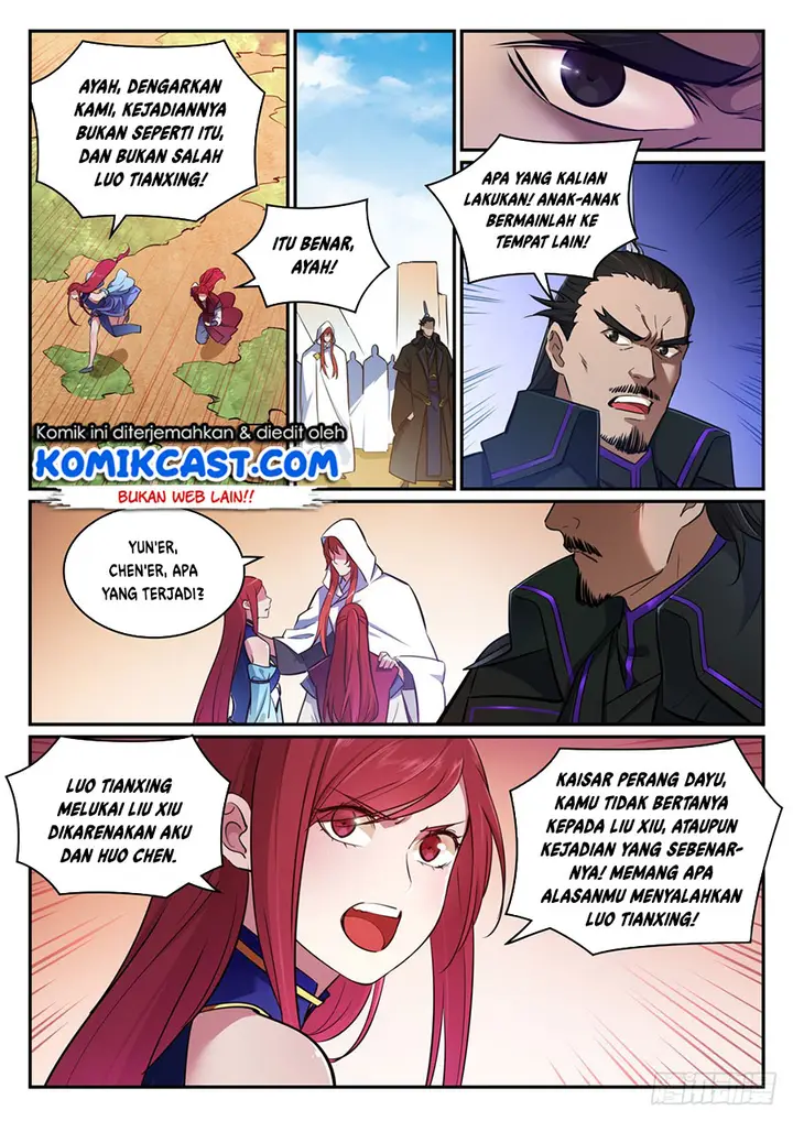 image-komik-apotheosis-chapter-421-4/18