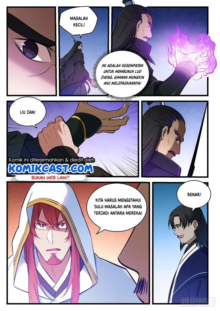 image-komik-apotheosis-chapter-421-5/18