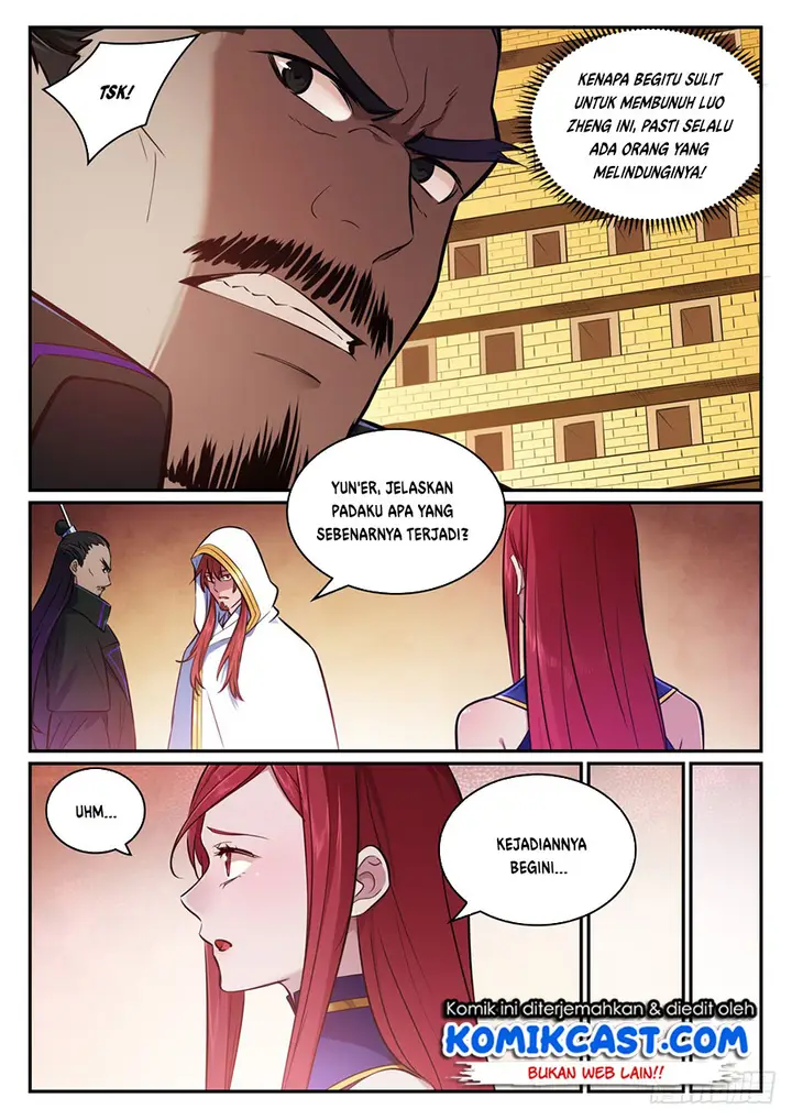 image-komik-apotheosis-chapter-421-6/18