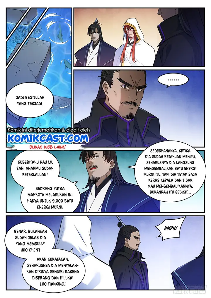 image-komik-apotheosis-chapter-421-7/18