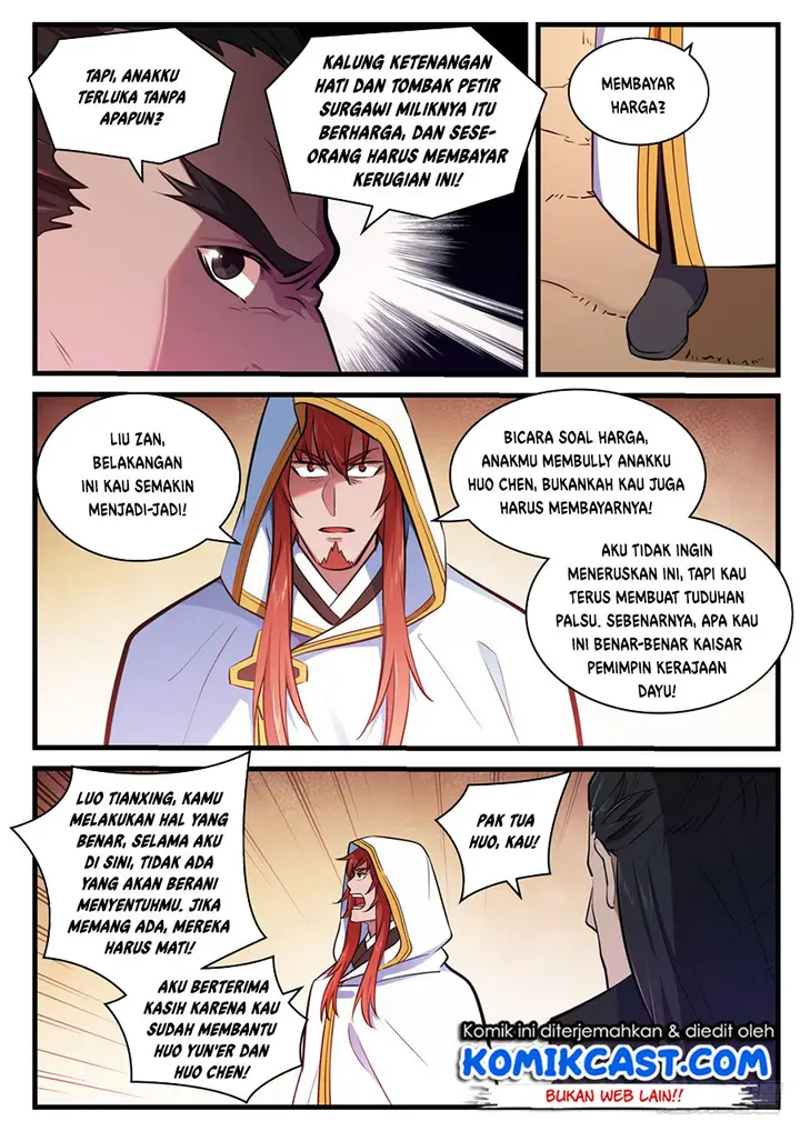 image-komik-apotheosis-chapter-421-8/18