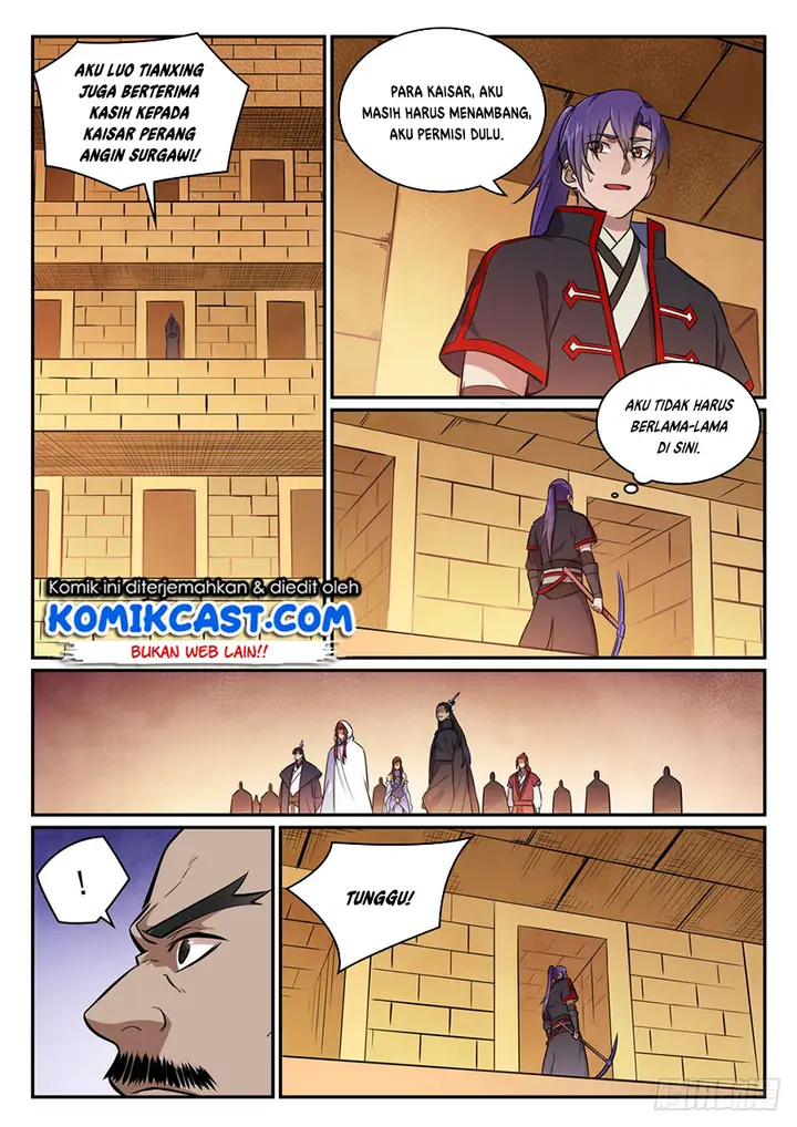 image-komik-apotheosis-chapter-421-9/18