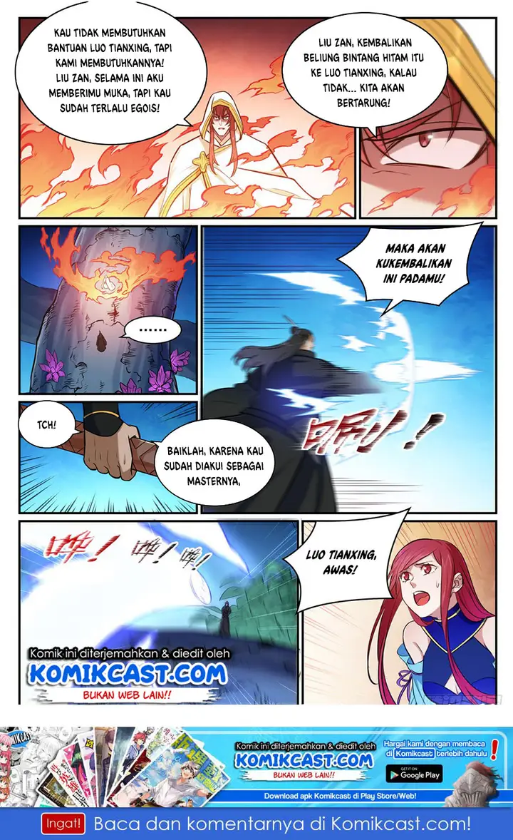 image-komik-apotheosis-chapter-421-16/18