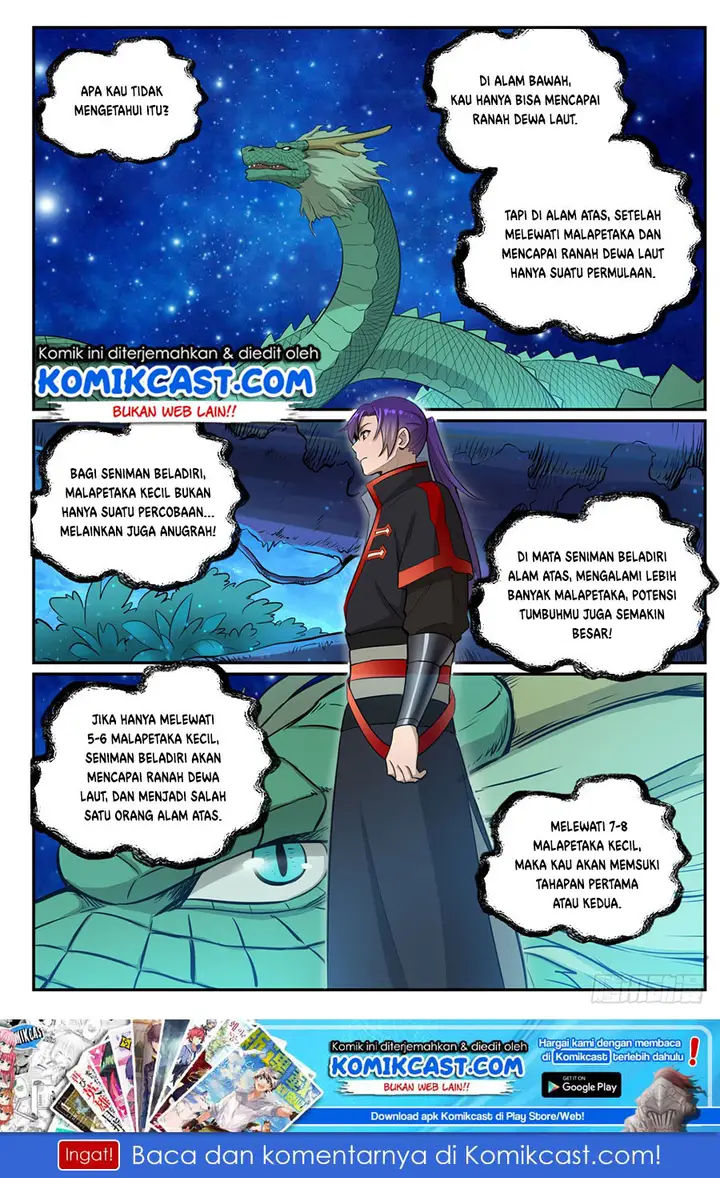 image-komik-apotheosis-chapter-423-2/18