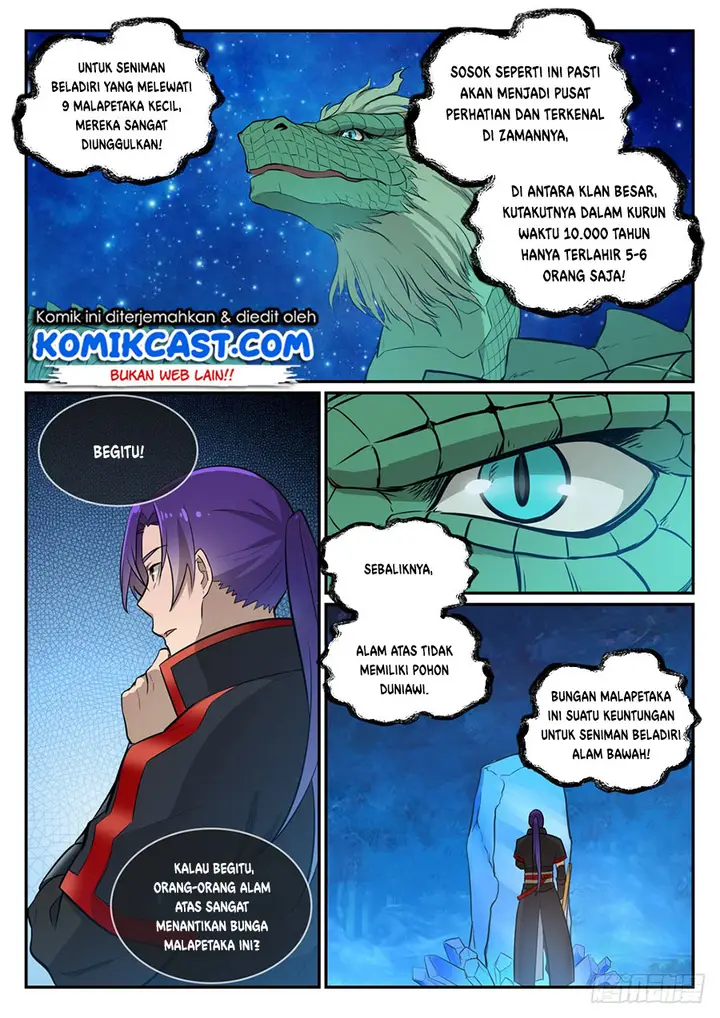 image-komik-apotheosis-chapter-423-3/18