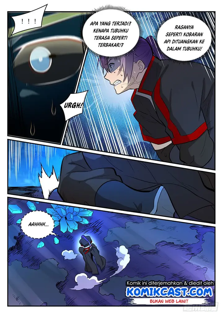 image-komik-apotheosis-chapter-423-6/18