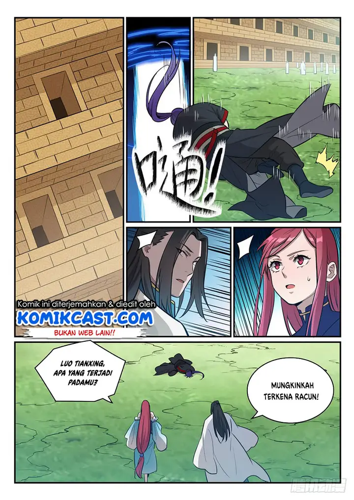 image-komik-apotheosis-chapter-423-8/18