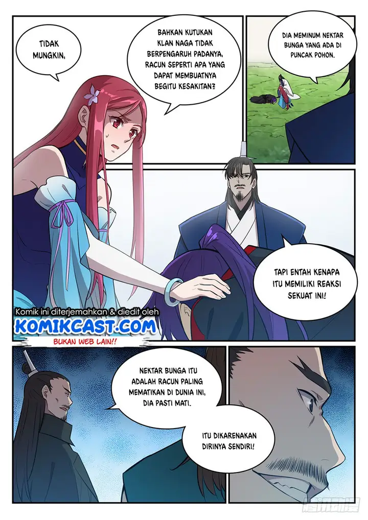 image-komik-apotheosis-chapter-423-9/18