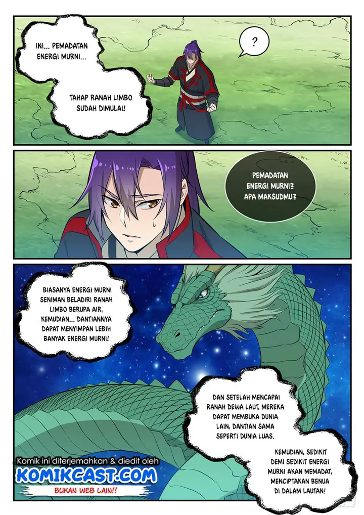 image-komik-apotheosis-chapter-423-13/18