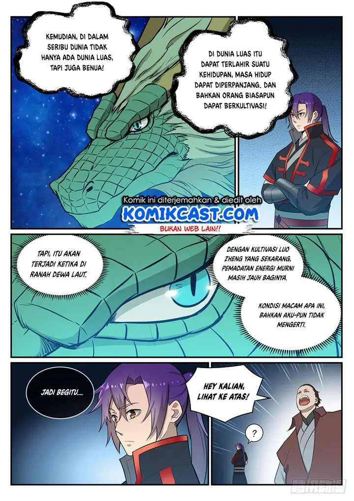 image-komik-apotheosis-chapter-423-14/18