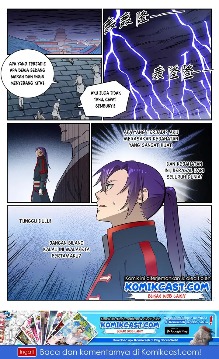 image-komik-apotheosis-chapter-423-16/18