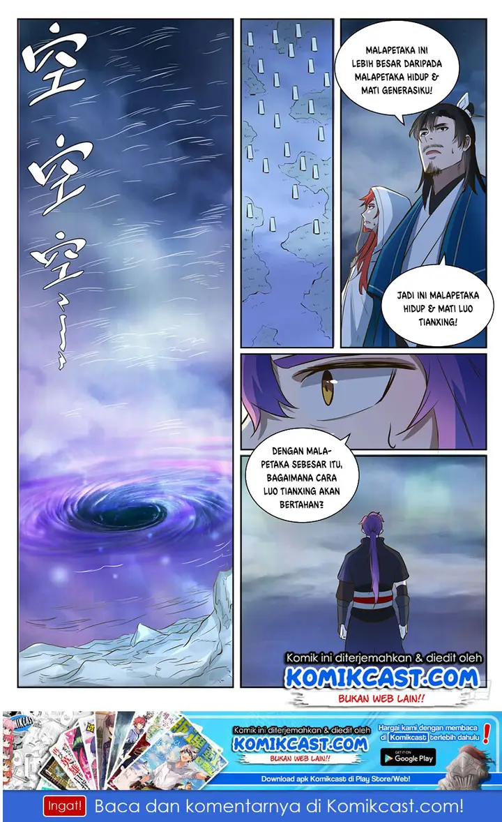 image-komik-apotheosis-chapter-424-2/18