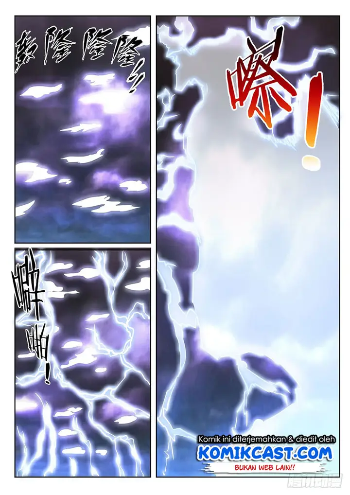 image-komik-apotheosis-chapter-424-3/18