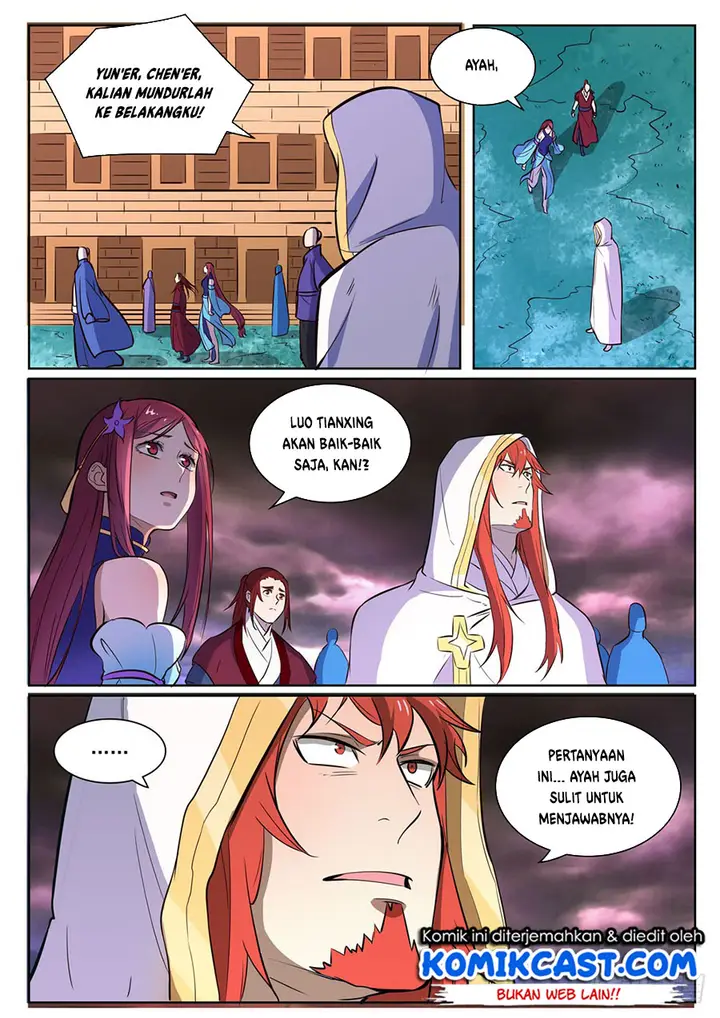 image-komik-apotheosis-chapter-424-5/18