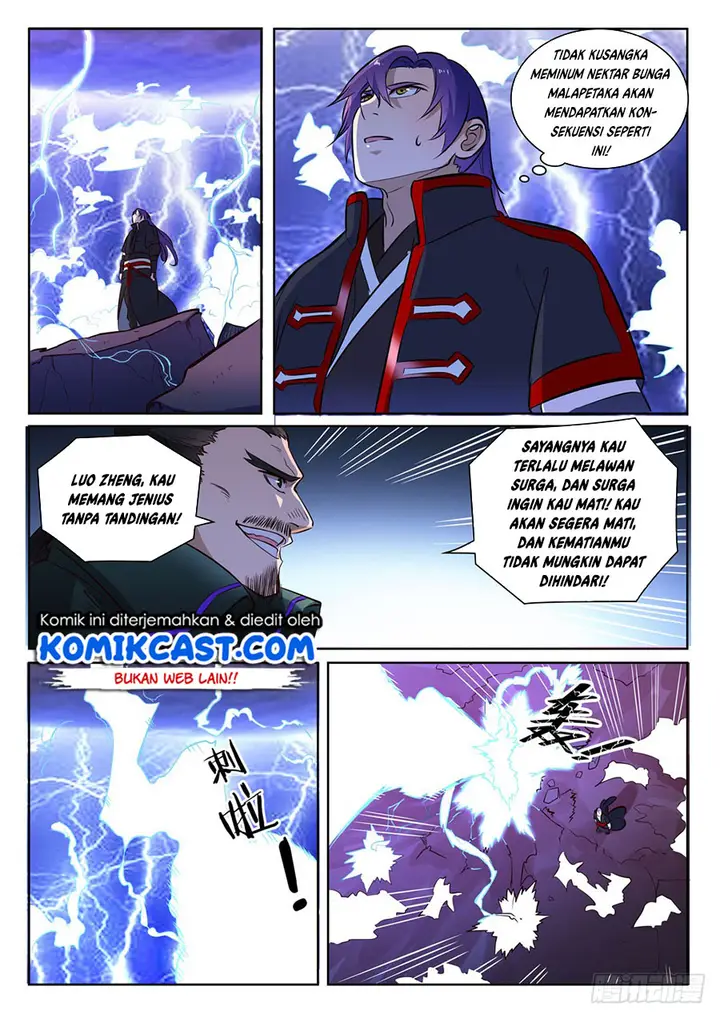 image-komik-apotheosis-chapter-424-6/18