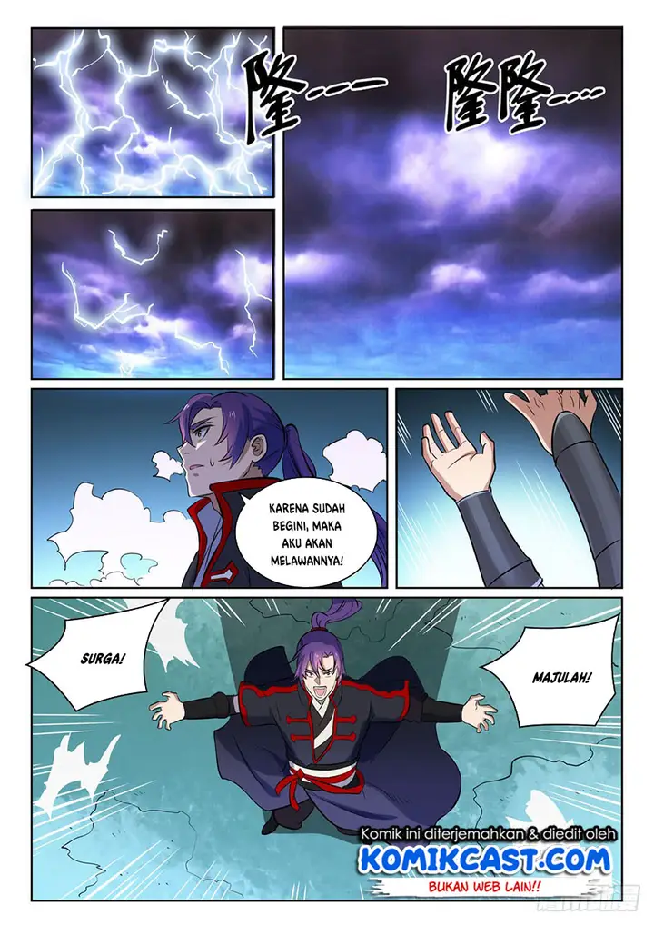 image-komik-apotheosis-chapter-424-7/18