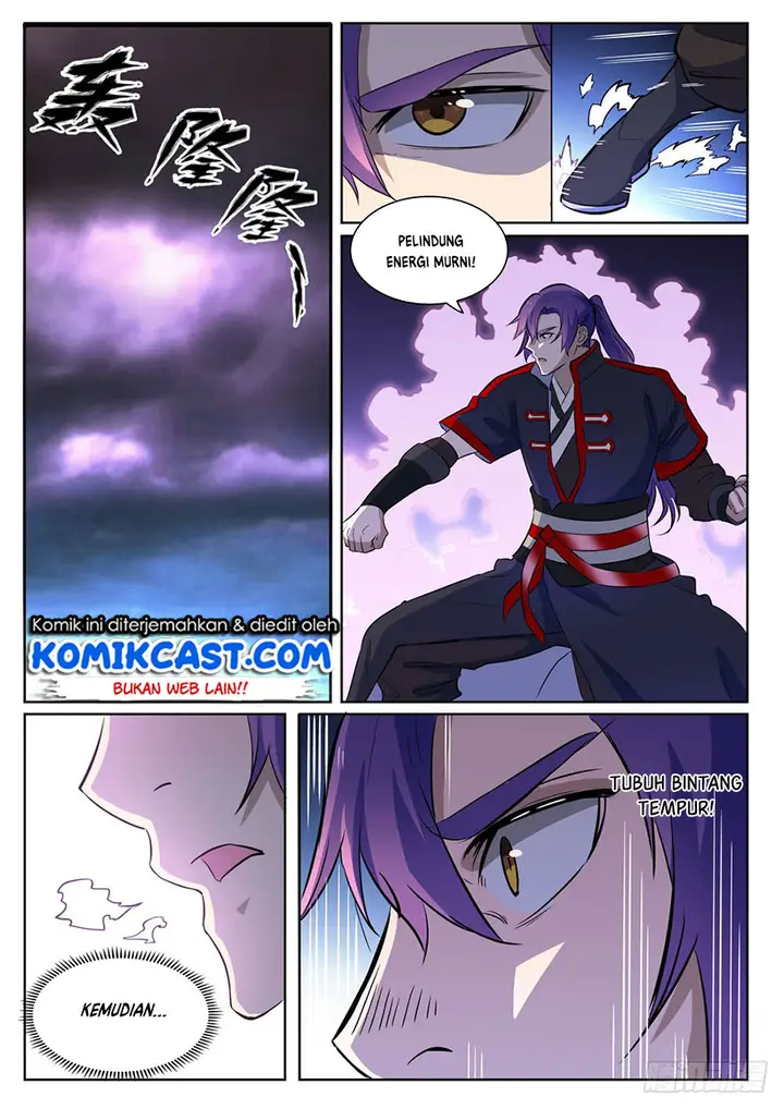 image-komik-apotheosis-chapter-424-8/18