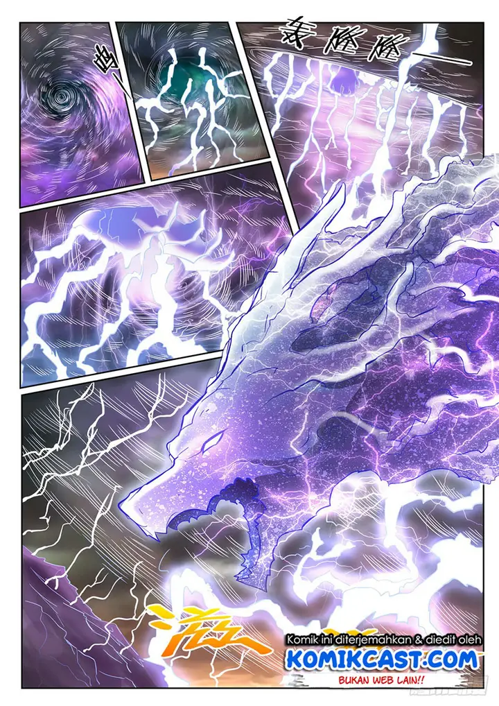 image-komik-apotheosis-chapter-424-10/18