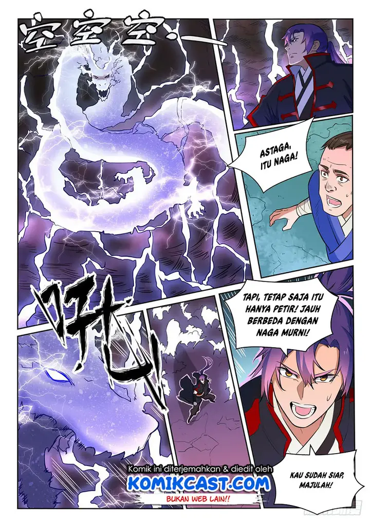 image-komik-apotheosis-chapter-424-11/18