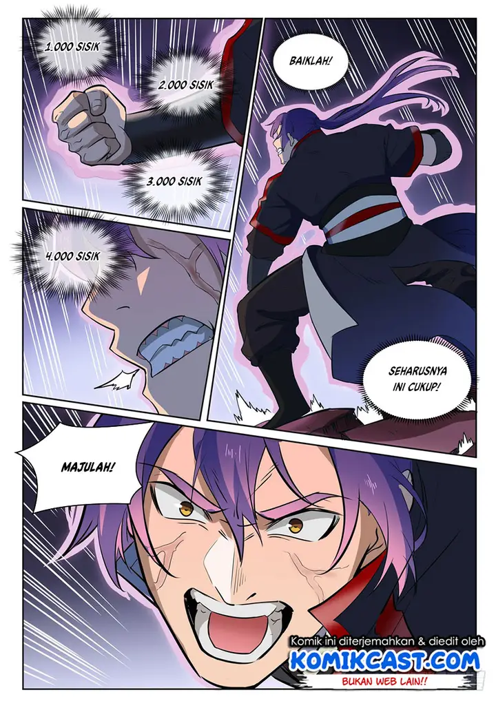 image-komik-apotheosis-chapter-424-13/18