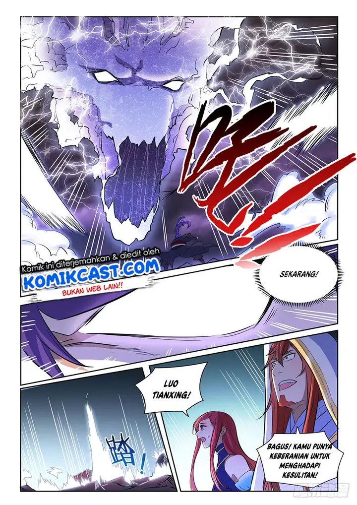 image-komik-apotheosis-chapter-424-14/18