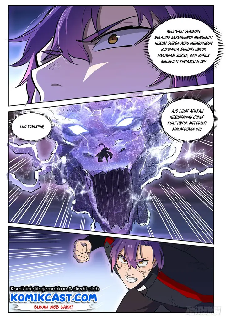 image-komik-apotheosis-chapter-424-15/18