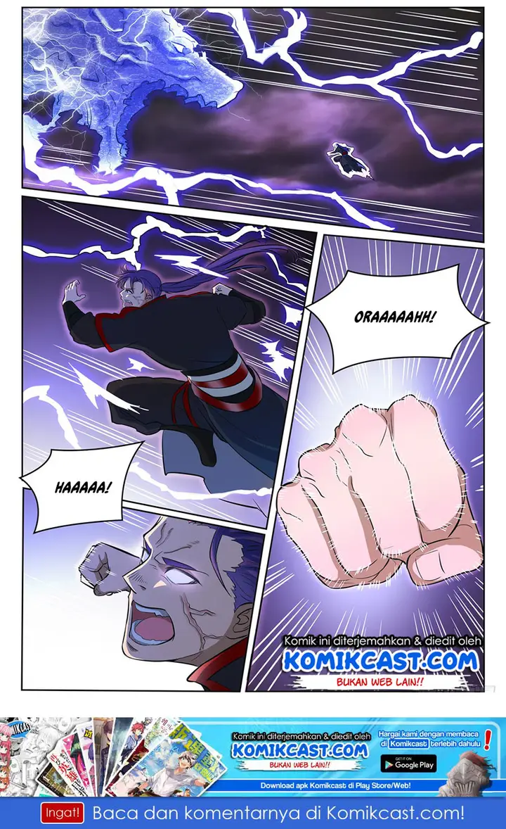 image-komik-apotheosis-chapter-424-16/18