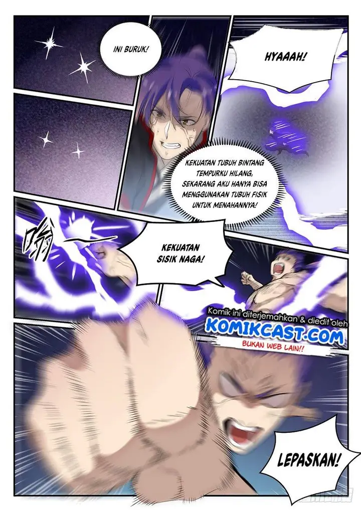 image-komik-apotheosis-chapter-425-4/17