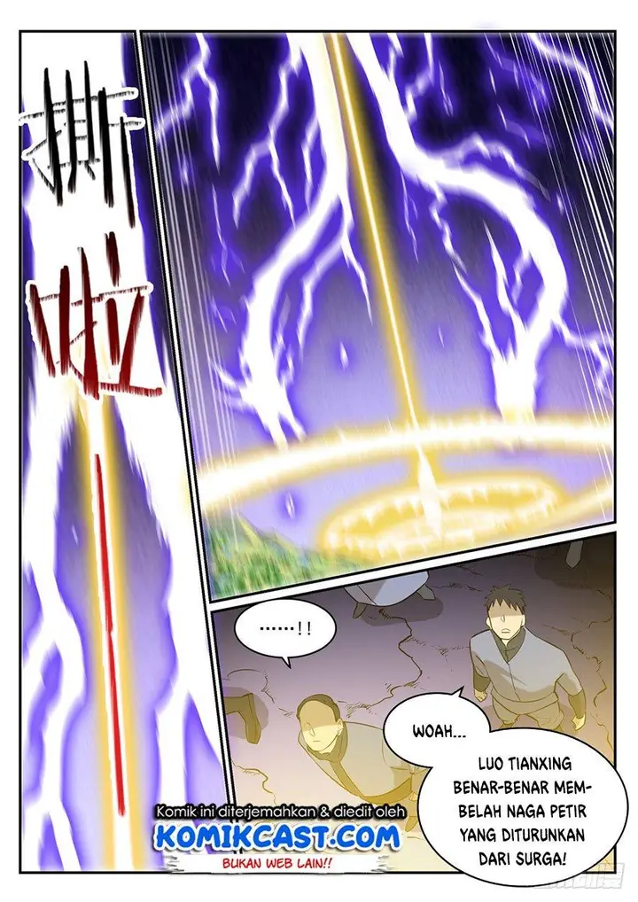 image-komik-apotheosis-chapter-425-5/17